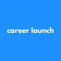 career launch logo - Similar company to Par Ordering