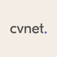 CVNET.lt logo - Similar company to Cvnet
