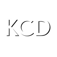 Kristen Cochran Design, Inc. logo - Similar company to Trivector Research