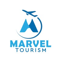 Marvel Tourism logo - Similar company to Trip N Treat Travels Llc