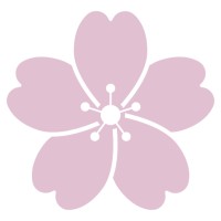 Sakura 樱 Spa logo - Similar company to Herbal Group