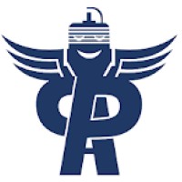PartsAvatar.ca logo - Similar company to Boodmo - Spare Parts Expert