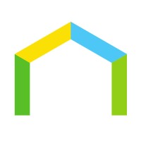 DuProprio logo - Similar company to Espaceproprio