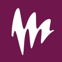 Termedia logo - Similar company to Netzure