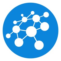 HYTE Technologies, Inc. logo - Similar company to Preipo.Network
