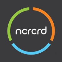 North Central Regional Center for Rural Development logo - Similar company to The Rural Lab