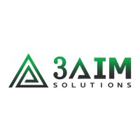 3Aim Solutions
