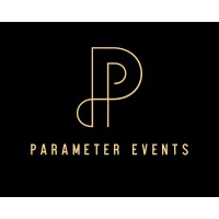 Parameter Events logo - Similar company to Atelyr