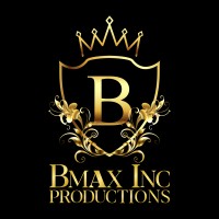 BMAX Inc Productions logo - Similar company to Hol-Tech Resources, Llc.