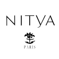 Nitya Paris logo - Similar company to Victoire Paris