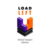 LOADLIFT PTY LTD logo - Similar company to Load Lifter Manufacturing Ltd.