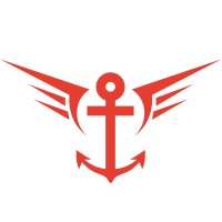 Sprint 3PL & Forwarding Solutions India Pvt. Ltd. logo - Similar company to Feg Logis Indonesia