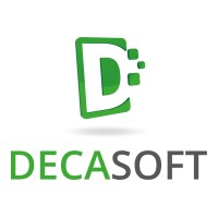 DECASOFT logo - Similar company to Wyll