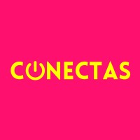 CONECTAS logo - Similar company to Crescimentum