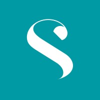 Strada Creative logo - Similar company to Bookishly Limited