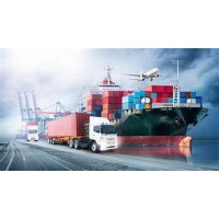 JV transportation logo - Similar company to 1St Group Academy