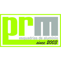 Prm Esquadrias