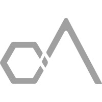 Alpantek Metal Carpentry logo - Similar company to C&S Fabrications Limited