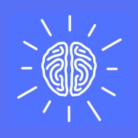 AuDHD at Work logo - Similar company to Audhd Joy