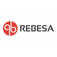 Rebesa logo - Similar company to Satro Ltda