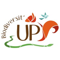 Biodiversit'up logo - Similar company to Association Chene