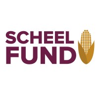 The Scheel Investment Fund logo - Similar company to Solomon Securities Co