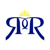 Central Florida's Royal Realty logo - Similar company to Techma Engineering Enterprise Private Limited