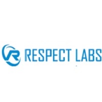 Respect Labs LLP logo - Similar company to Zenvision Pharma Llp