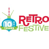 RetroFestive Sales Inc. logo - Similar company to Baitcloud Fishing Corporation