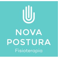 Nova Postura logo - Similar company to High Performance Brain