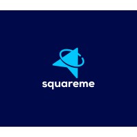 Squareme logo - Similar company to Oxygen X