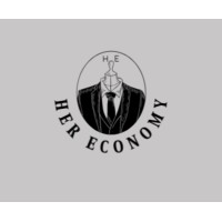 Her.Economy logo - Similar company to Sylvapaws