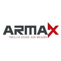 ARMAX logo - Similar company to Armax Tech