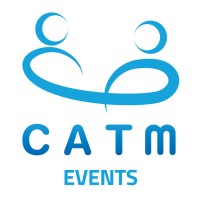 CATM Events logo - Similar company to Catm