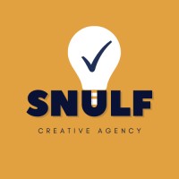 Snulf Creative Agency