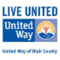 United Way Of Blair County