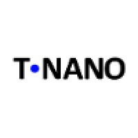 T-Nano Llc