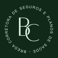 Breda Corretora logo - Similar company to Bg Soft Tech