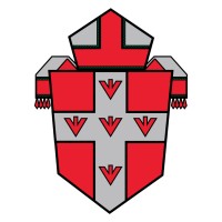 Archdiocese of Oklahoma City logo - Similar company to Archdiocese Of St. Louis