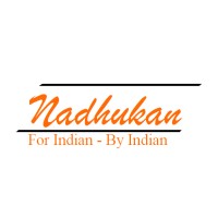 NaDhukan logo - Similar company to Decoroak