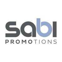 Sabi Promotions  SA