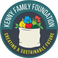 The Kenny Family Foundation