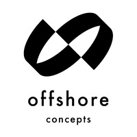 Offshore Concepts Ag