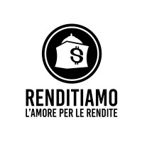 Renditiamo logo - Similar company to Homstudent