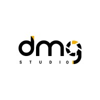 DMG STUDIO logo - Similar company to Doc Diaries