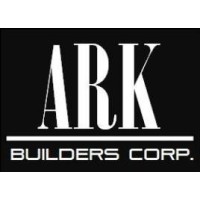 ARK builderscorp logo - Similar company to Rh Construction Services