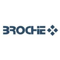 Broche Química,s.l. logo - Similar company to Golfatm - Stay & Play Golf