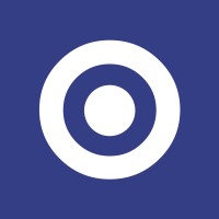 Oper Credits logo - Similar company to Fline