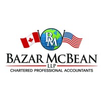 Bazar McBean LLP logo - Similar company to Sparrow Collections