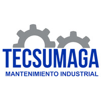 TECSUMAGA MANTENIMIENTO INDUSTRIAL S.L logo - Similar company to Utilmecan Sl